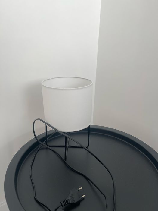 Лампа Brandur Jysk