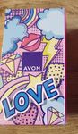 Avon zestaw nowych kosmetyków dla dziewczynek