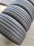 225/45/18 Bridgestone