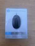 Myszka HP 320p nowa zapakowana