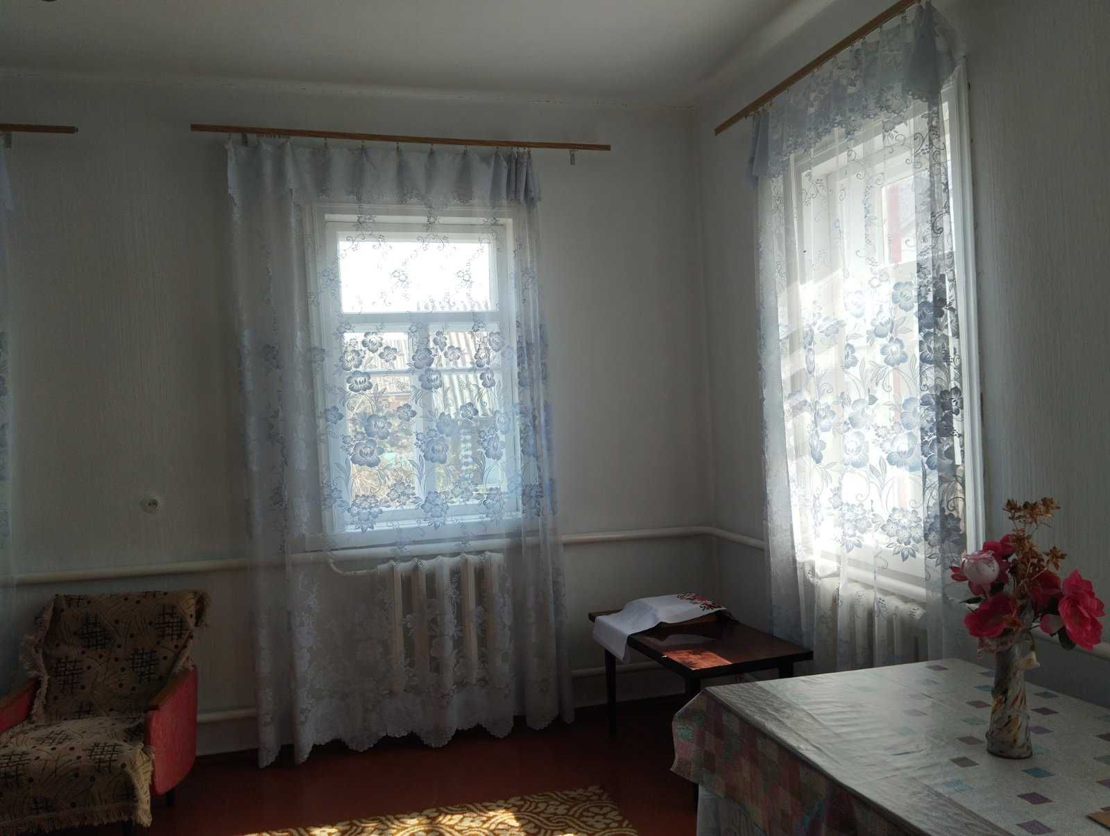 Продам будинок Черкаси Білозір'я № 279