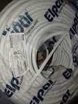 YDY 5x1.5 ELPAR 100 MB