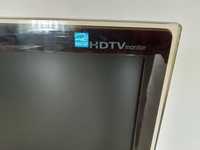 Monitor i telewizor w jednym Samsung FX 2490 H D