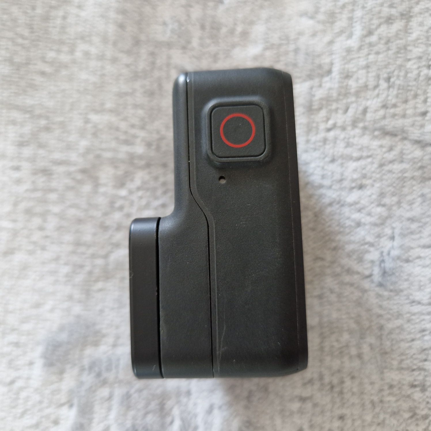 Kamera sportowa GoPro Hero 7