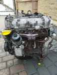 Двигун мотор двигатель 1.3 cdti z13dt combo corsa tigra