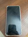 Samsung galaxy s24 FE