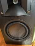 Kolumny monitory