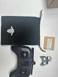 TBS Tango II Pro