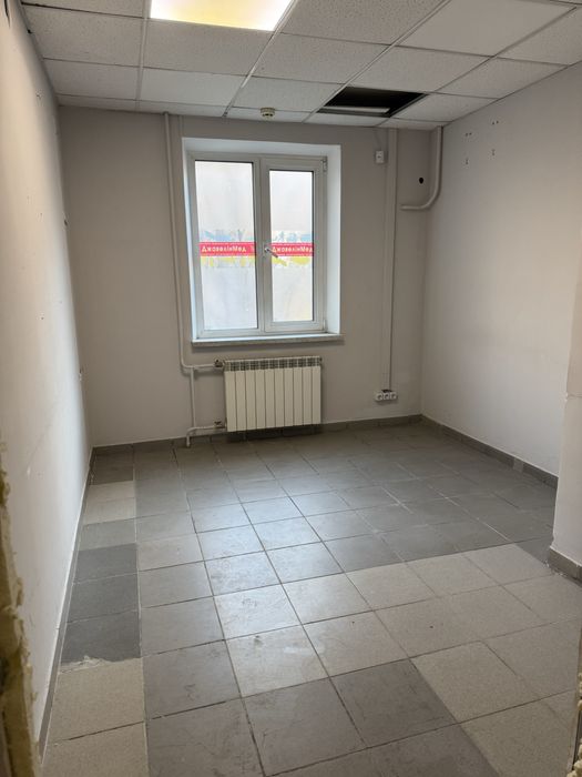 Оренда магазина