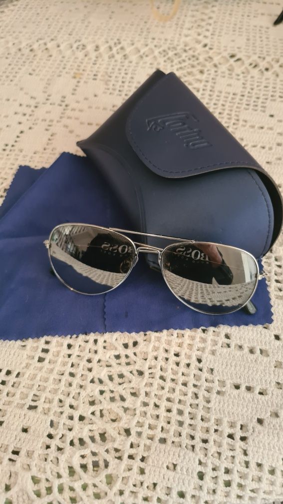 Variados Oculos de sol Loring