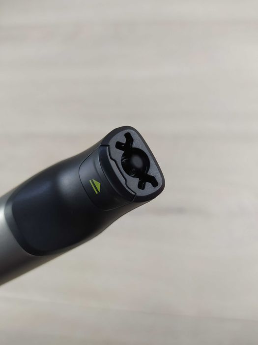 Philips OneBlade Pro 360 QP6651/30 trymer golarka twarz ciało