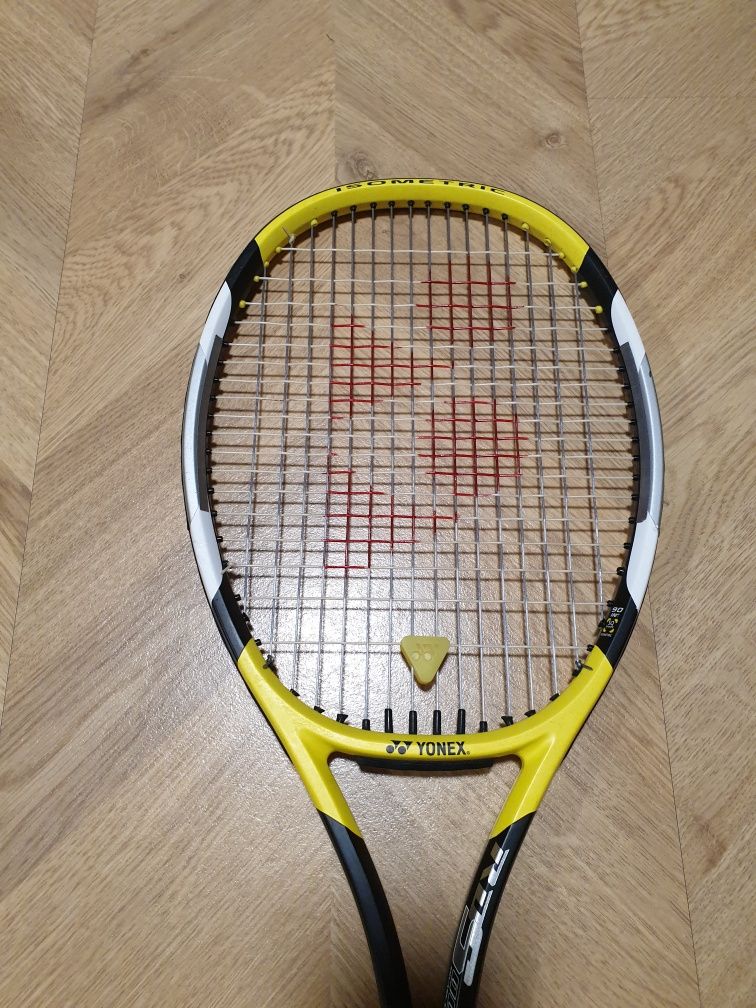 Rakieta tenisowa Yonex RDS-001 Mid 90