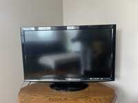 Telewizor Panasonic  52’’