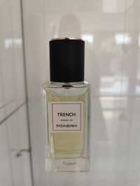 Yves Saint Laurent Trench edp