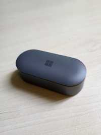 Продам Навушники Microsoft Surface Earbuds Graphite