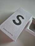 Samsung Galaxy S21FE 5G