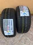JOURNEY TYRE 195/50R13C 104/101N WR301