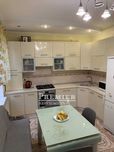 Дом 150 м2 Ремонт Мебель Техника ул. Толбухина
