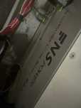 sprzedam magazyn energii FNS Power 2x 5kWh