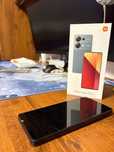 redmi note 13 pro