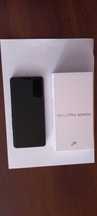 Honor Magic 7 Lite