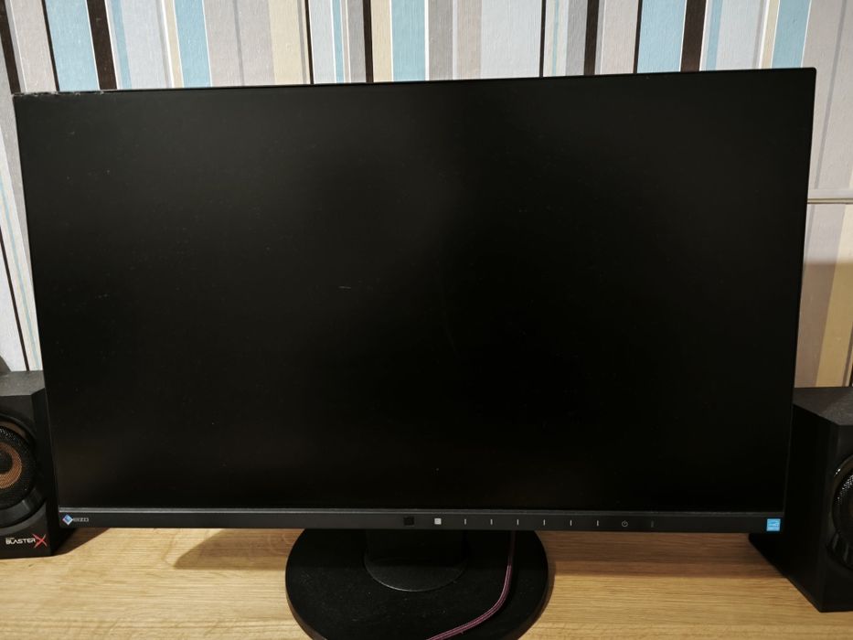 Monitor Eizo Flex Scan EV2450