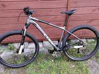 Nowy rower Cube AIM Slx rozmiar L 20 koła 29
