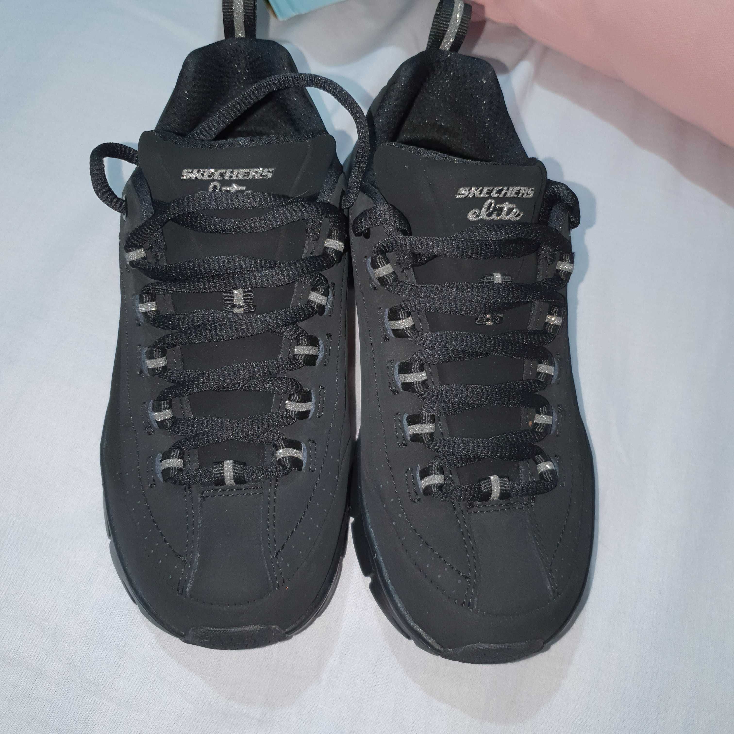 Sapatilhas Skechers tam 35