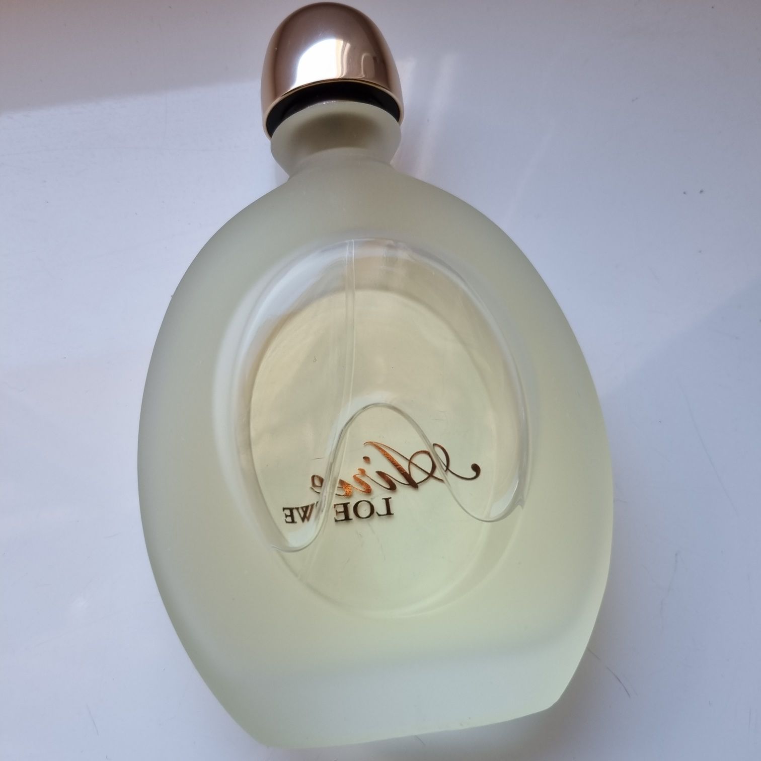 Loewe Aire   edt   Unikat