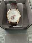 Zegarek Bulova Automatic 97A133