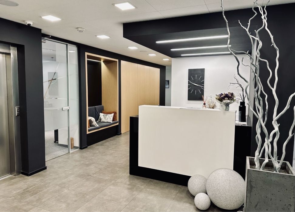 Офис центр Олимпийски ул Еспанадна Шота Руставели спортивная площадь