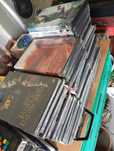 Filmes em formato DVD