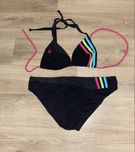 Купальник Adidas M