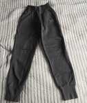 Spodnie dresowe Mia Warsaw model Slim rozm. XS/S