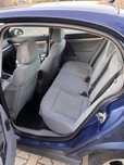 Sprzedam auto Opel Vectra C