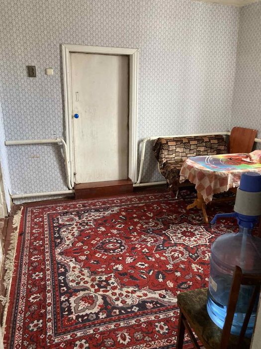 Ціна знижена!!! Продам будинок зі зручностями 20 км. від Дніпра