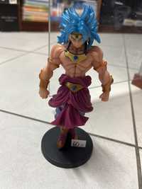 Figurka Dragon Ball -nowa