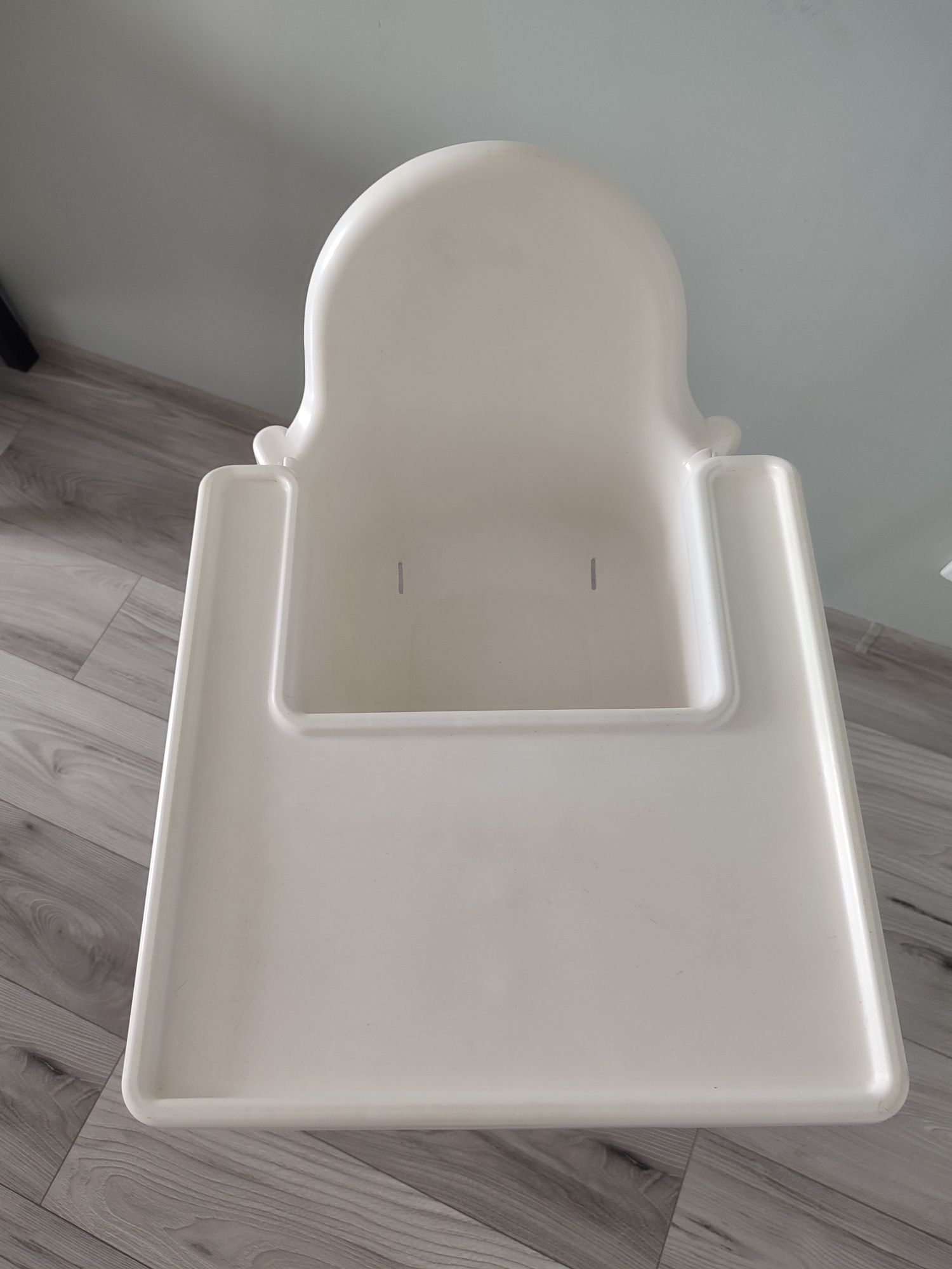 Krzesełko Ikea Antilop