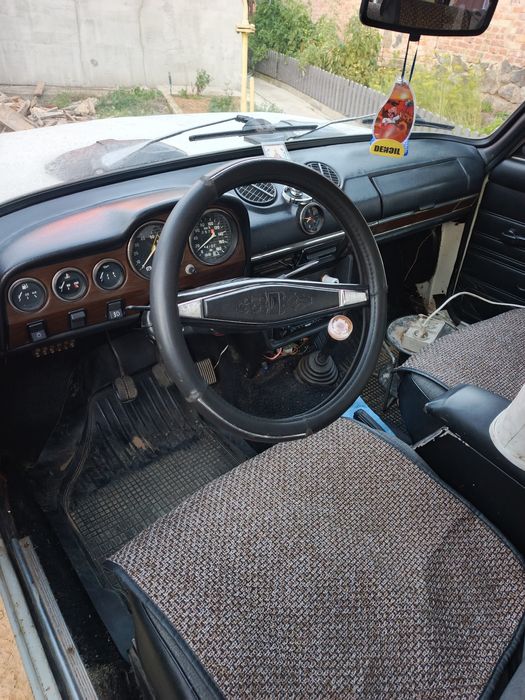 Продам машину 6.