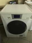 Сушильная машина Gorenje.