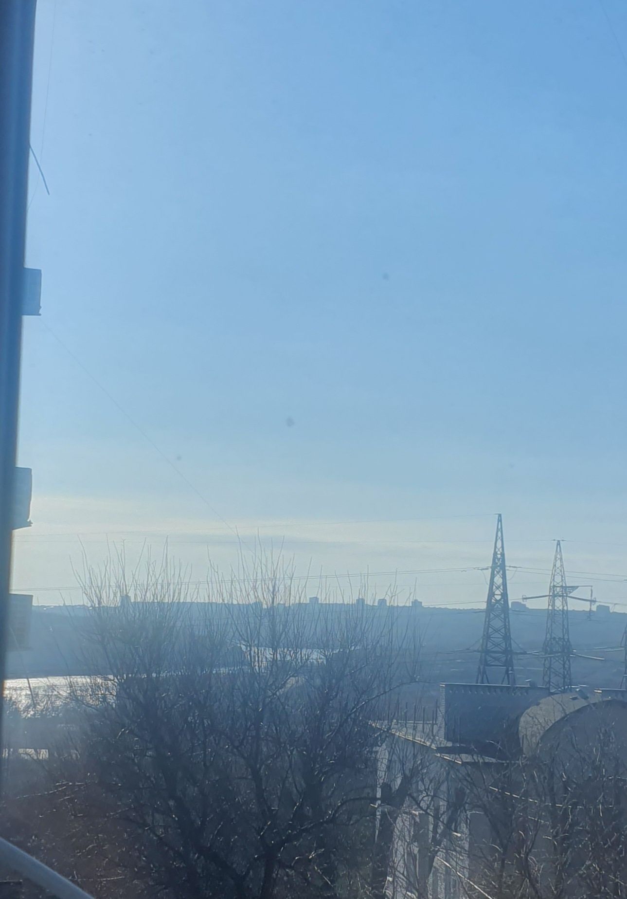 ‼️2шкаЛЮКС!+ ПОГОДИННО‼️Правий бер,Дніпровський р-он 9 Міськ лікарня