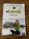 Język niemiecki trends 2
