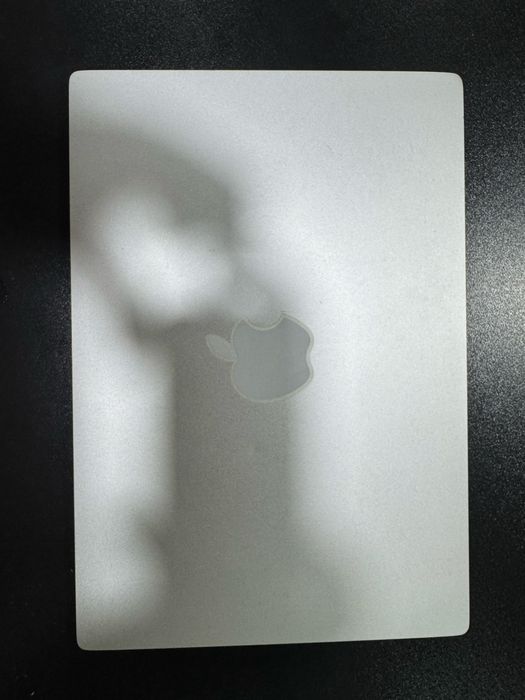 Portatil Xiaomi Intel Core M3