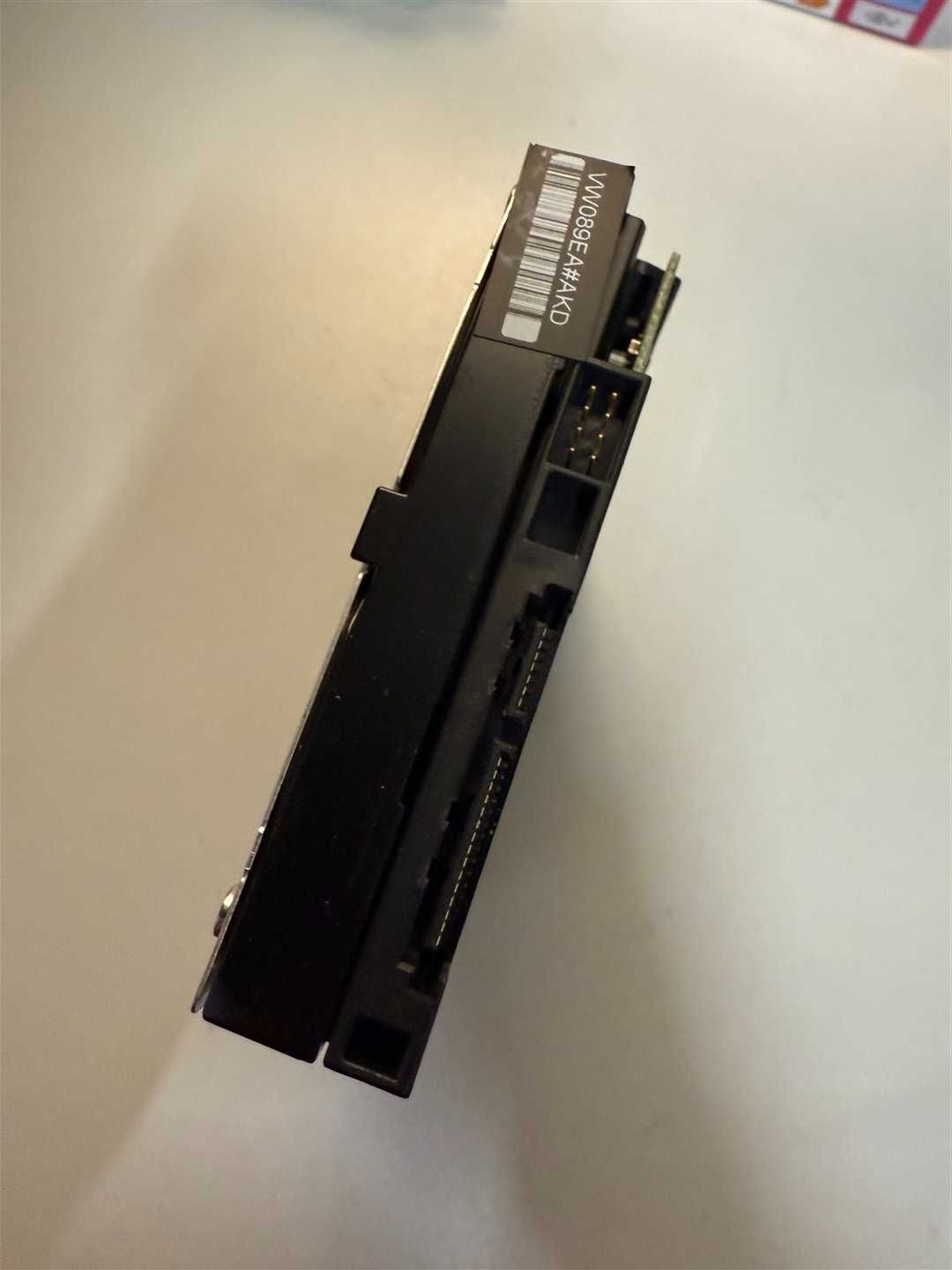 Dysk HDD WD Caviar BLUE 320GB