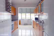 Apartamento T2 Odivelas