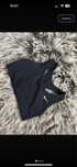 Top Sportowy Nike