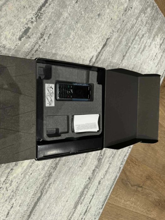 Nokia 5310 XM XpressMusic