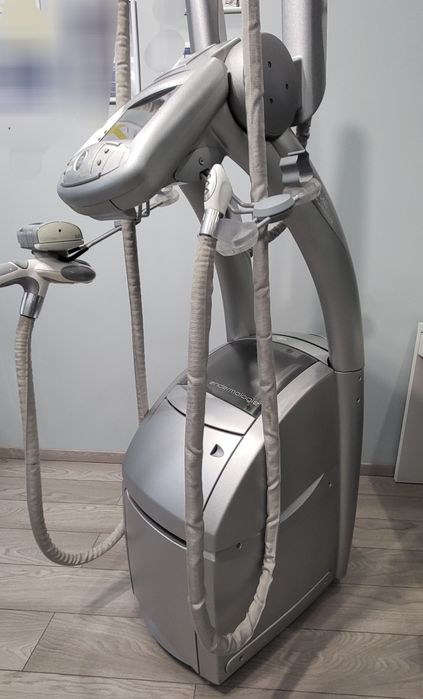 Lpg cellu m6 keymodule оригінал