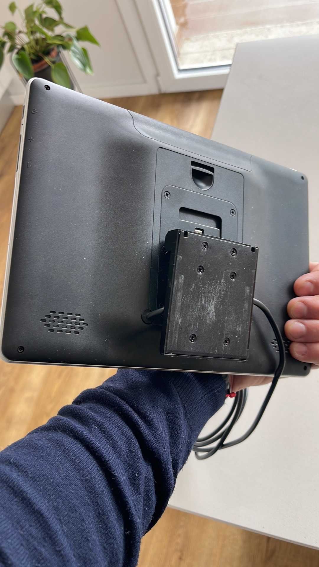 Monitores para Carro