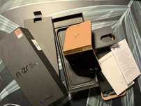 Motorola Razr 50 Ultra 12/512GB Mocha Mouse